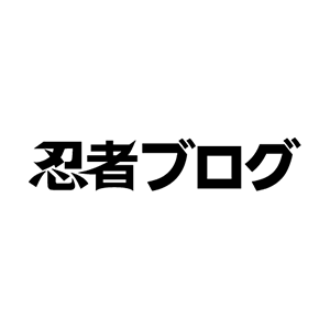 どろあわわ偽物が出回ってる 10代の洗顔石鹸 ニキビ 美白におすすめなのは